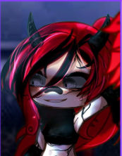 -_-Xx_QUEEN PHAETRICIA_xX-_-