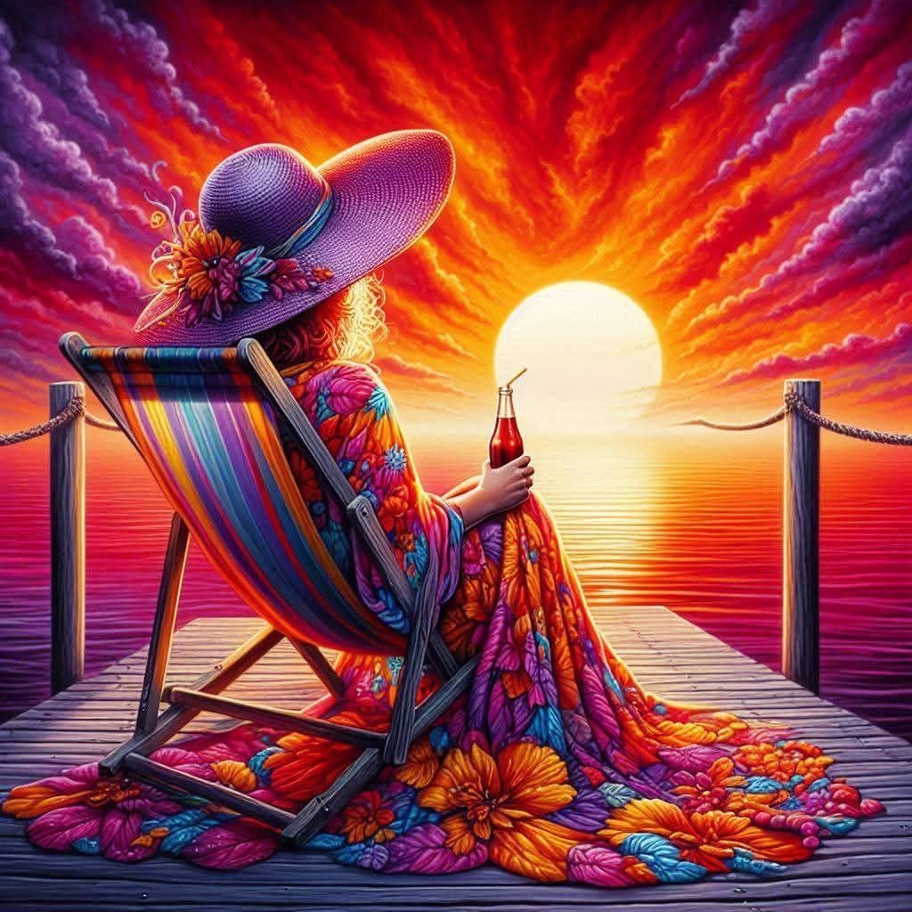 Linda Fugate Hatfield