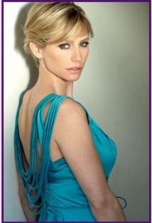 El Silencio de un Hogar Vacío