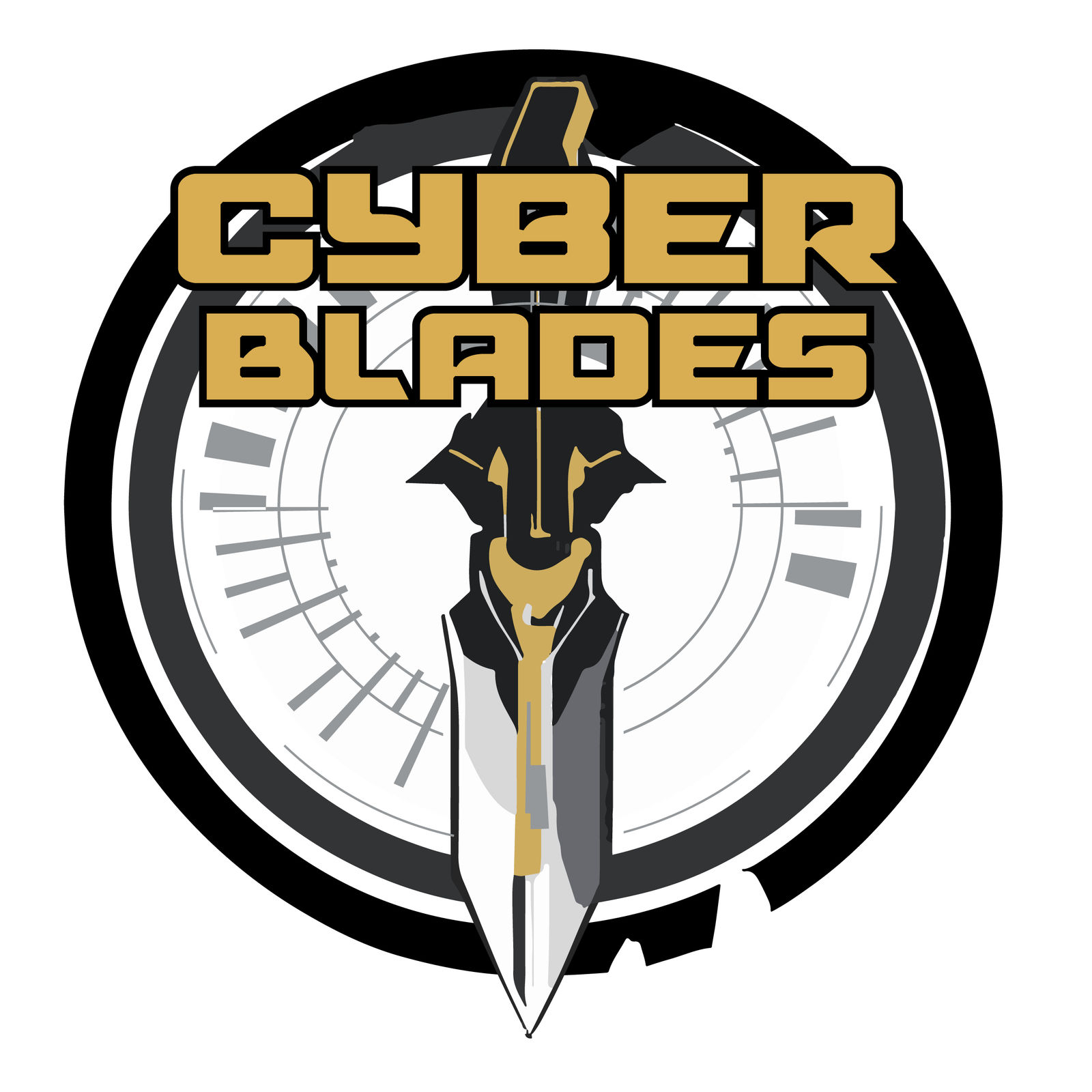 Cyber_Blades
