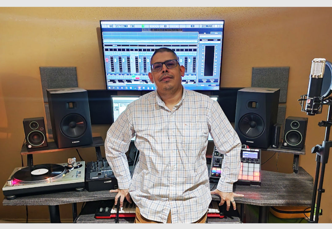 Freestyle Galaxy N More 