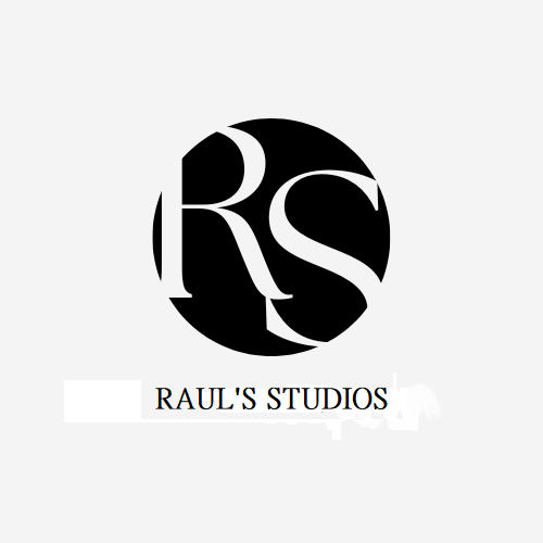 Rauls_Studios