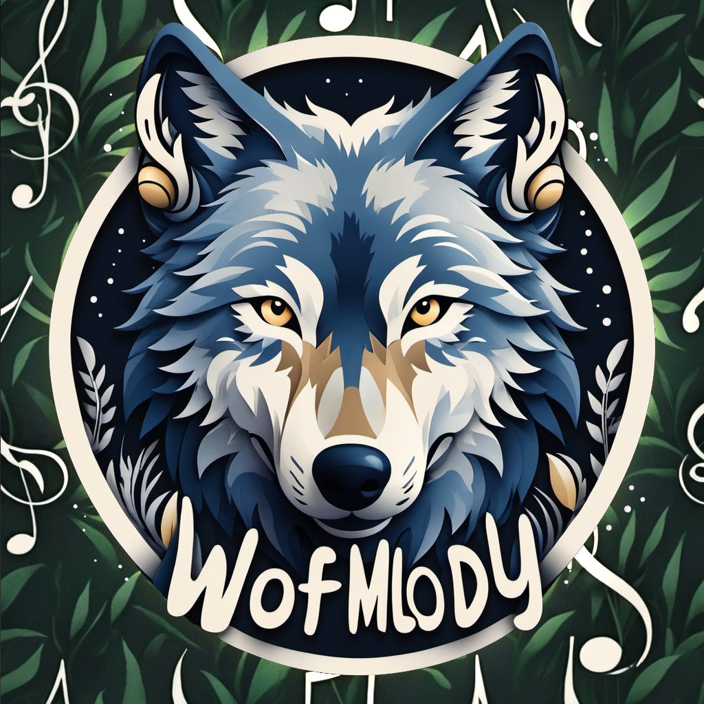 Wofmlody
