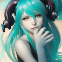 Rosemary Ann Anderson