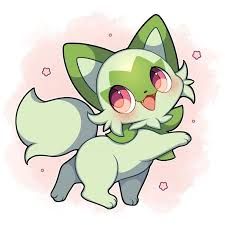 TheMayaiCooki