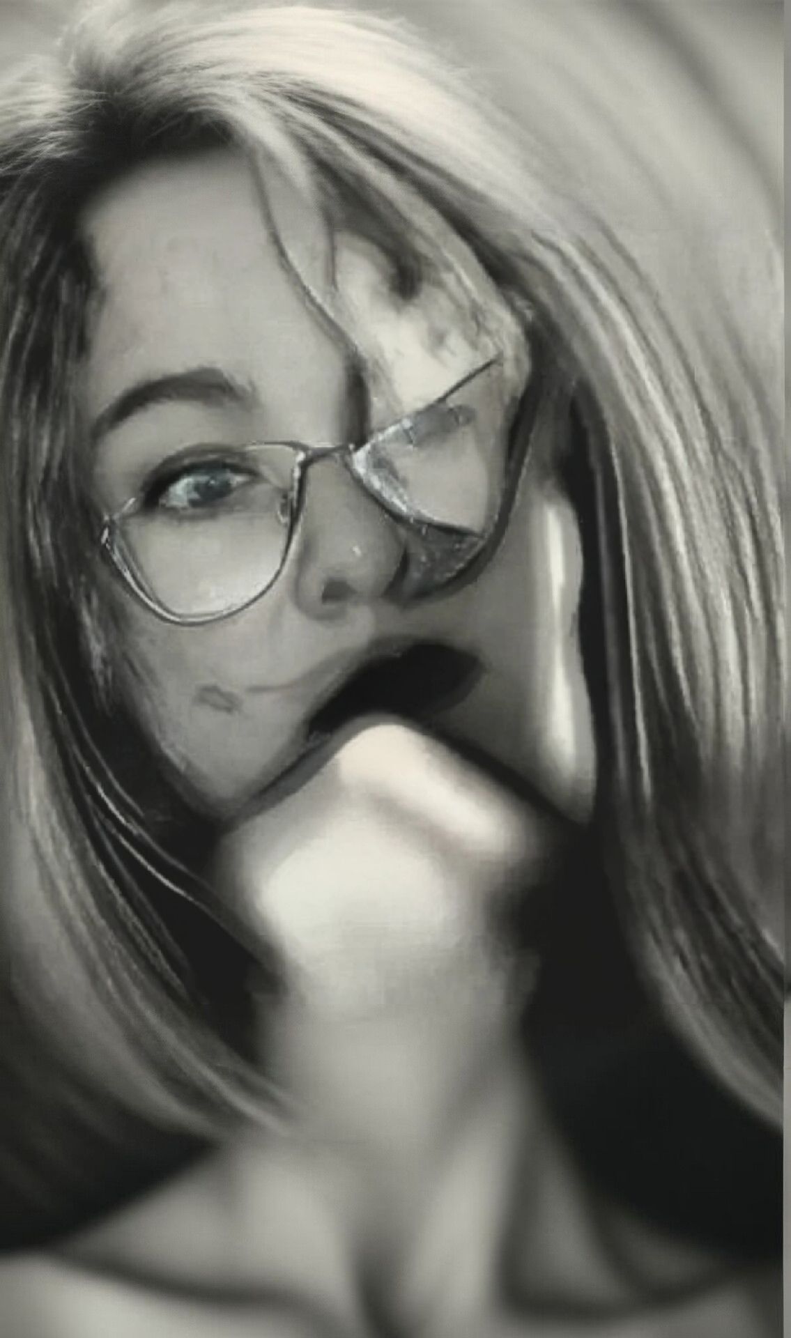 Dissociative_mindless_doodler