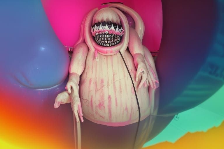 Rrruthtukhu
