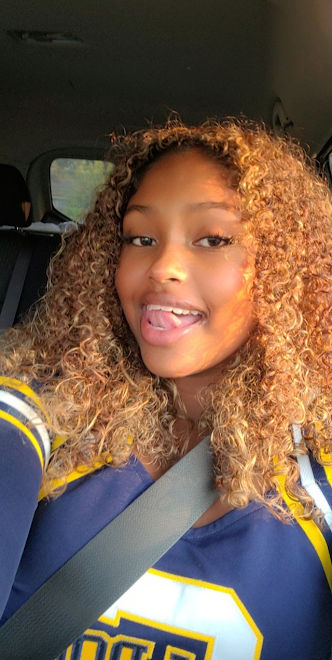 Felicita Ramos Graham