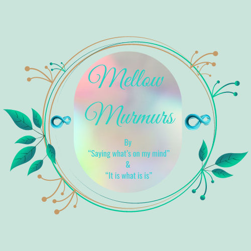 MellowMurmurs