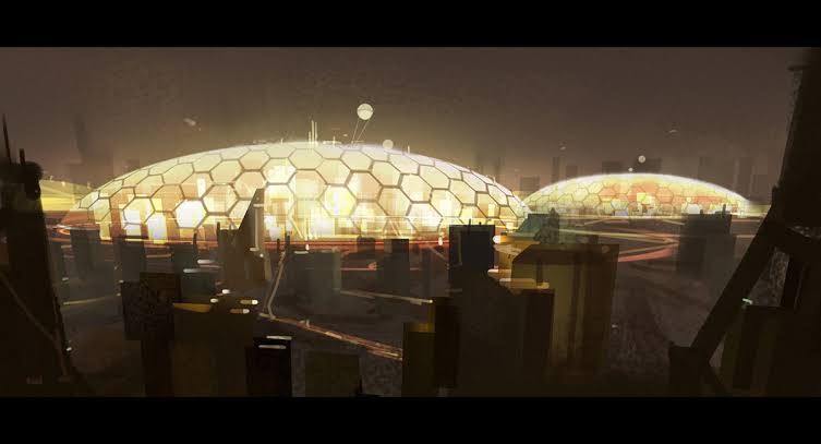 ComicverseFan Mohitverse