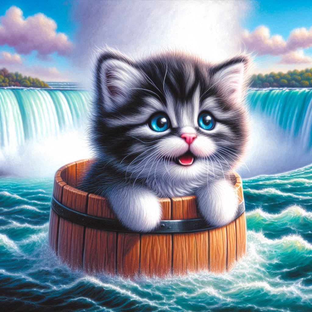 wwwweeeeeeeeeeeeeeeeee