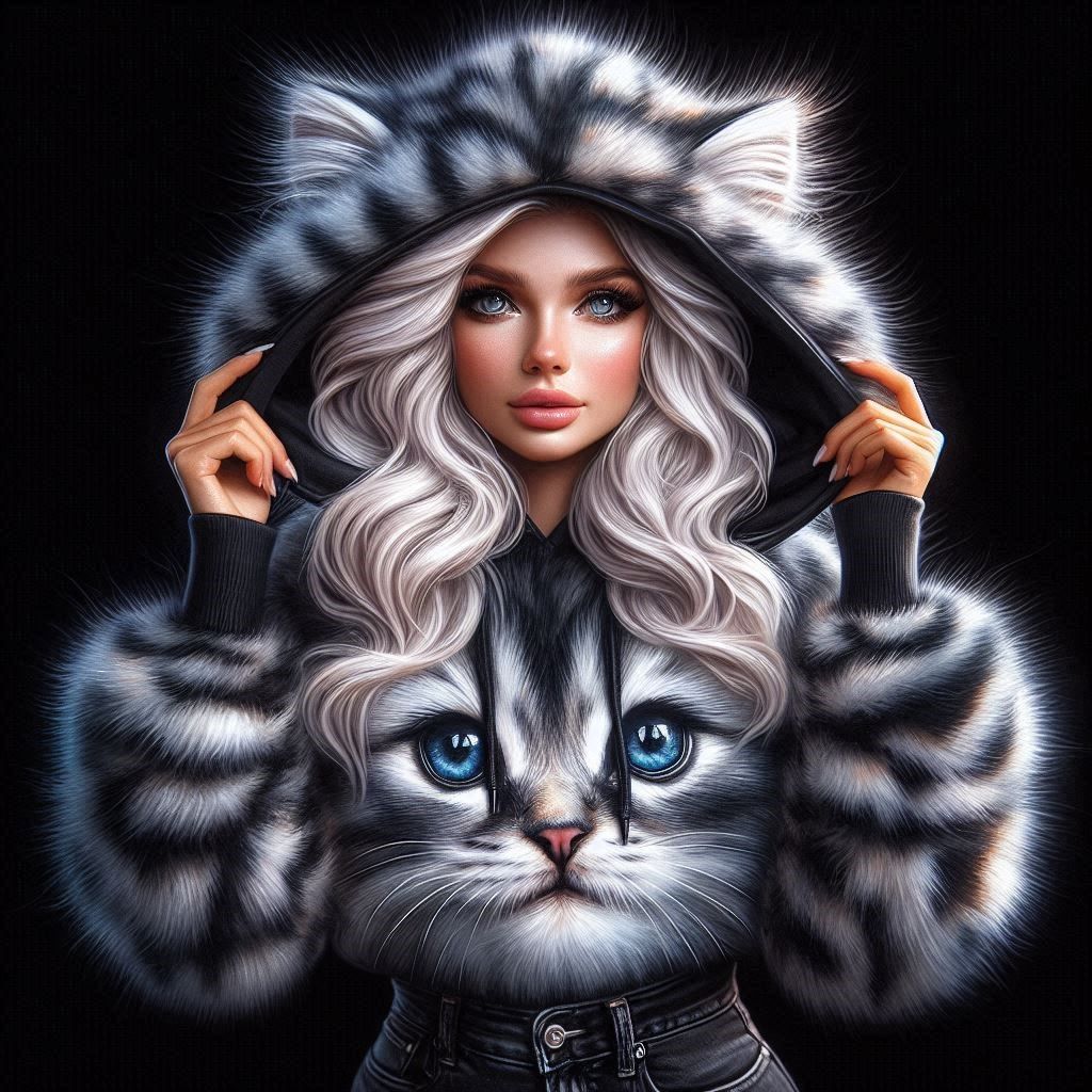 old images using start and end frames