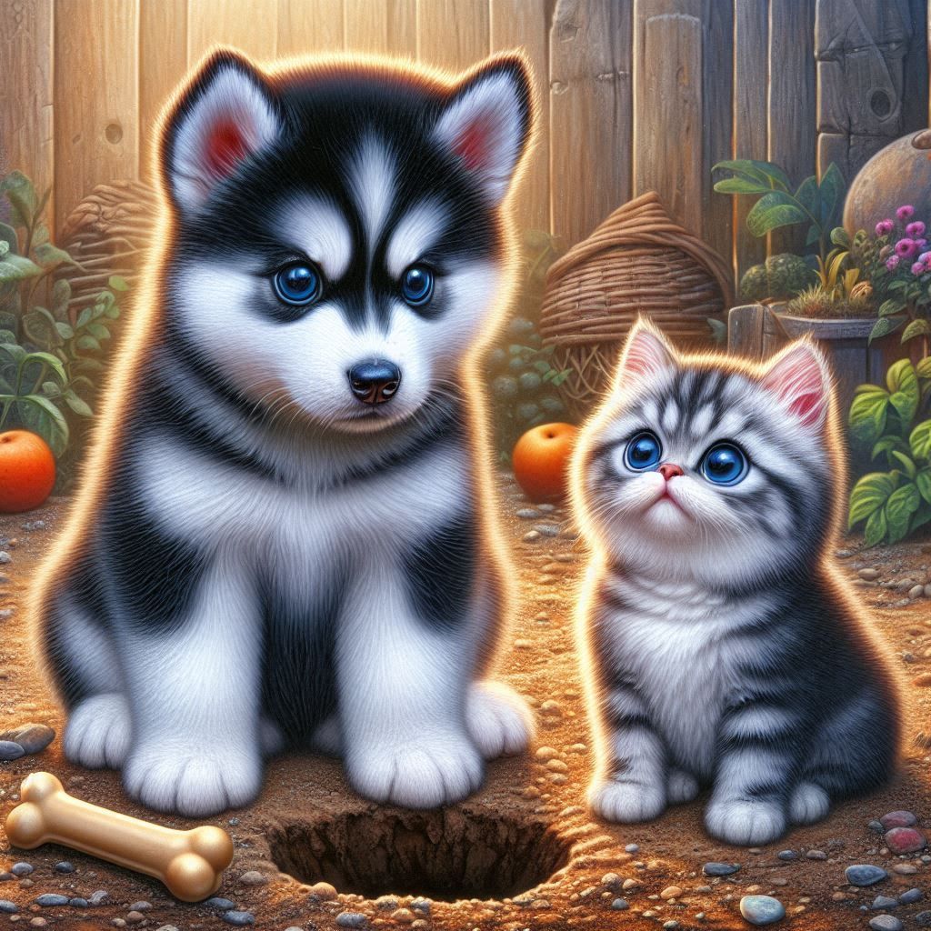 Why are you doing this