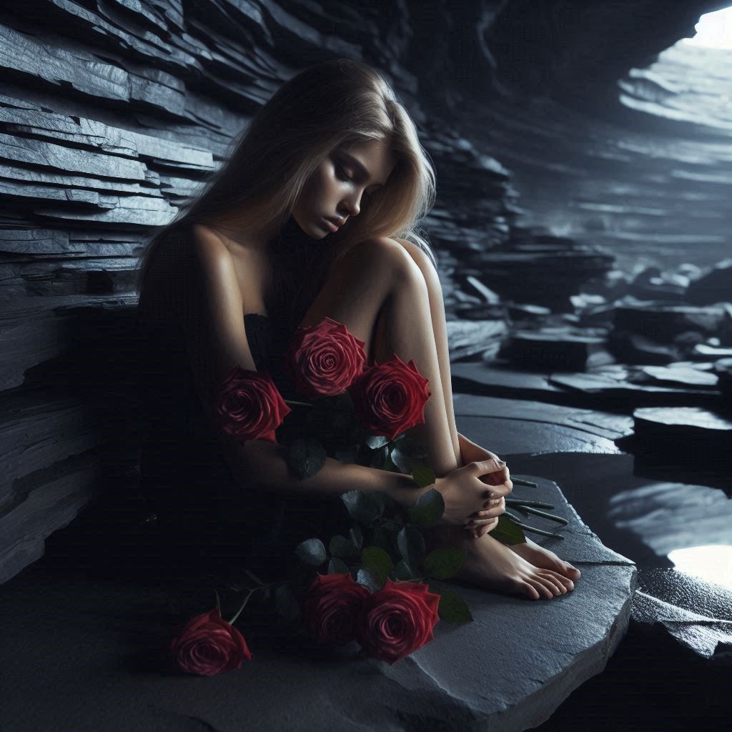 old images start image, end image video