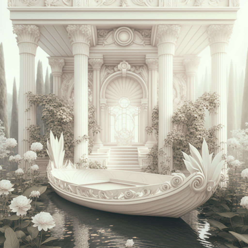 TravellingLightDreamer