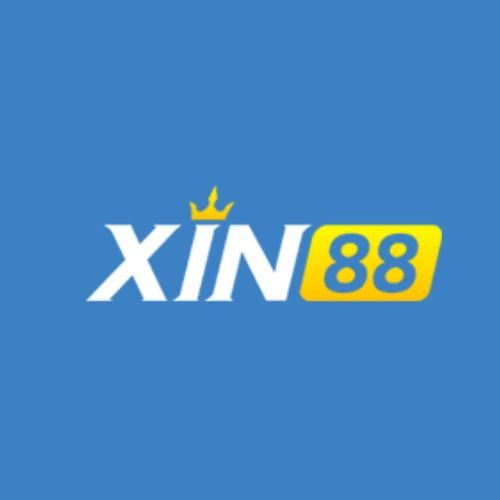8xin888com