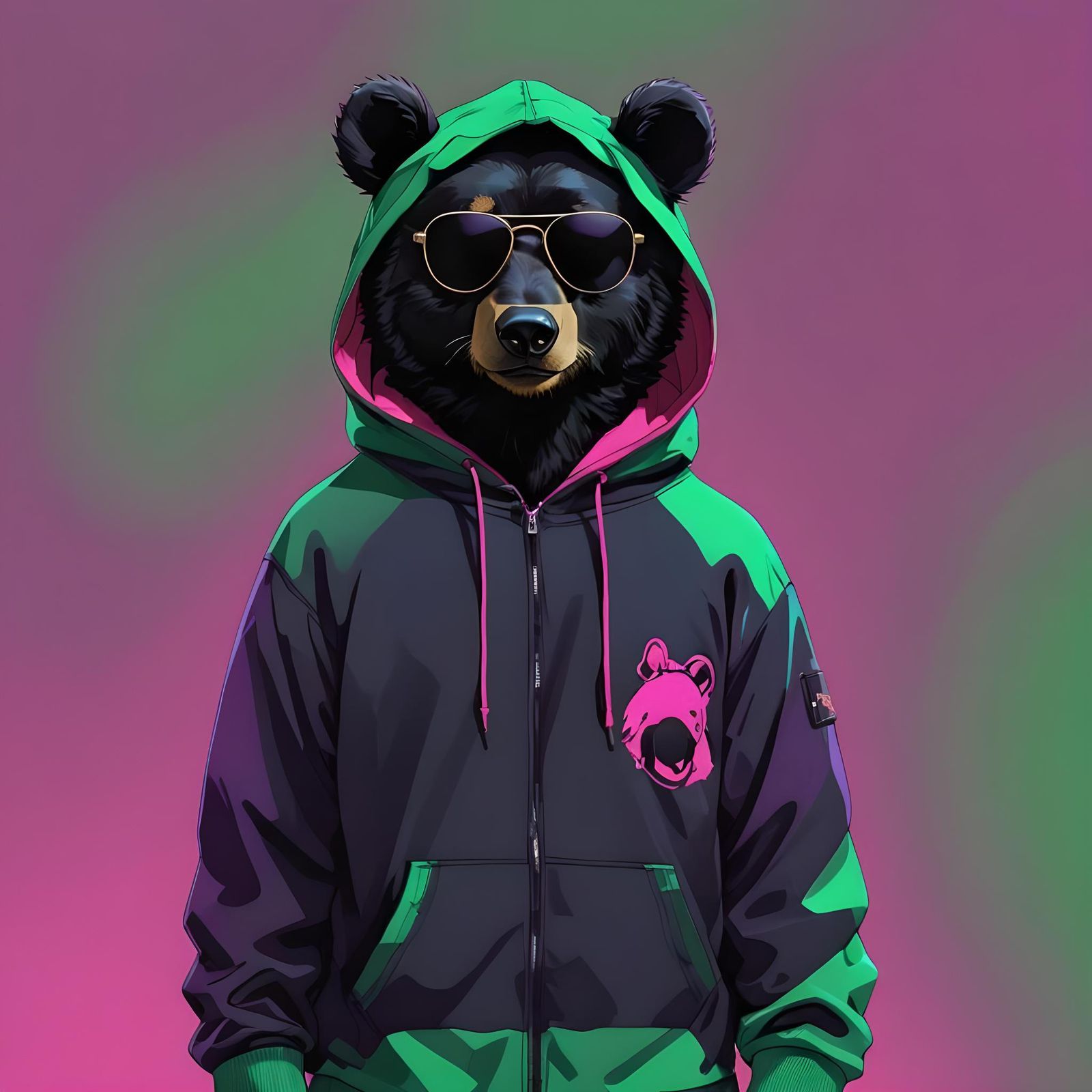 ScootaMC