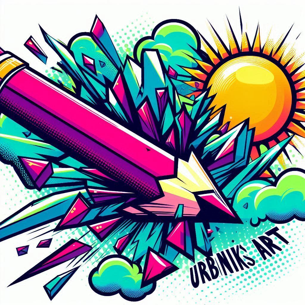 Urboniks Art