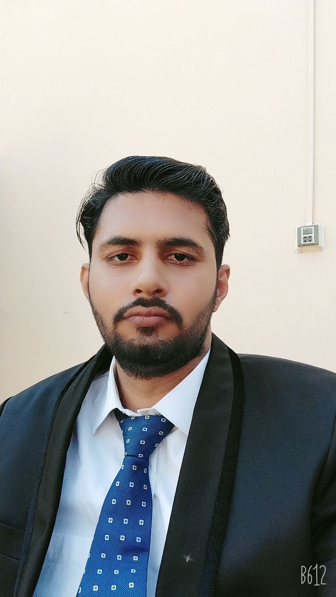 Usman
