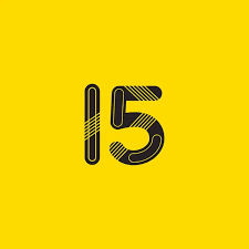 15number15