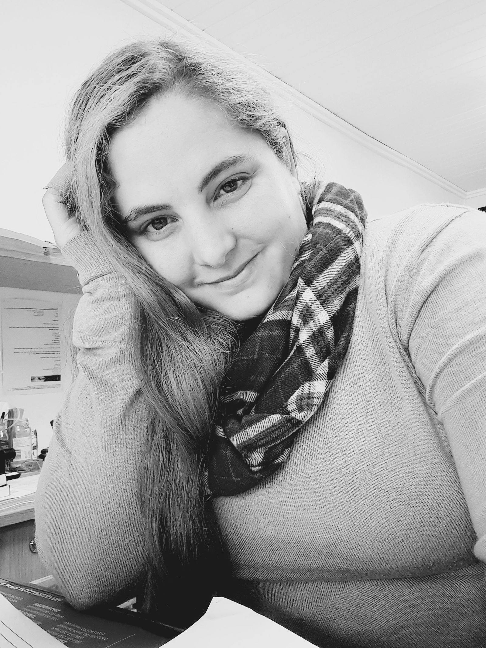 DarkPixie1337