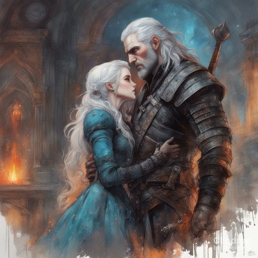 Witcher