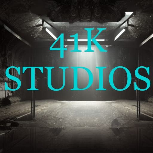 41K Studios