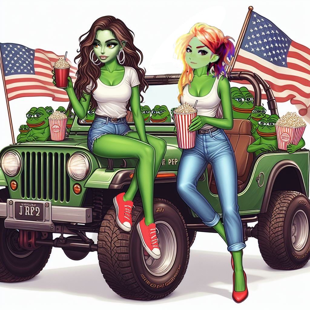 #artmagic #eleven #crew 
#geli 🎨 #gelidocious #ångelica🪽