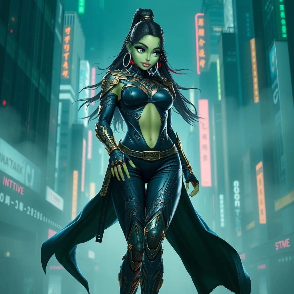 #geli #gelidocious #ångelica🪽