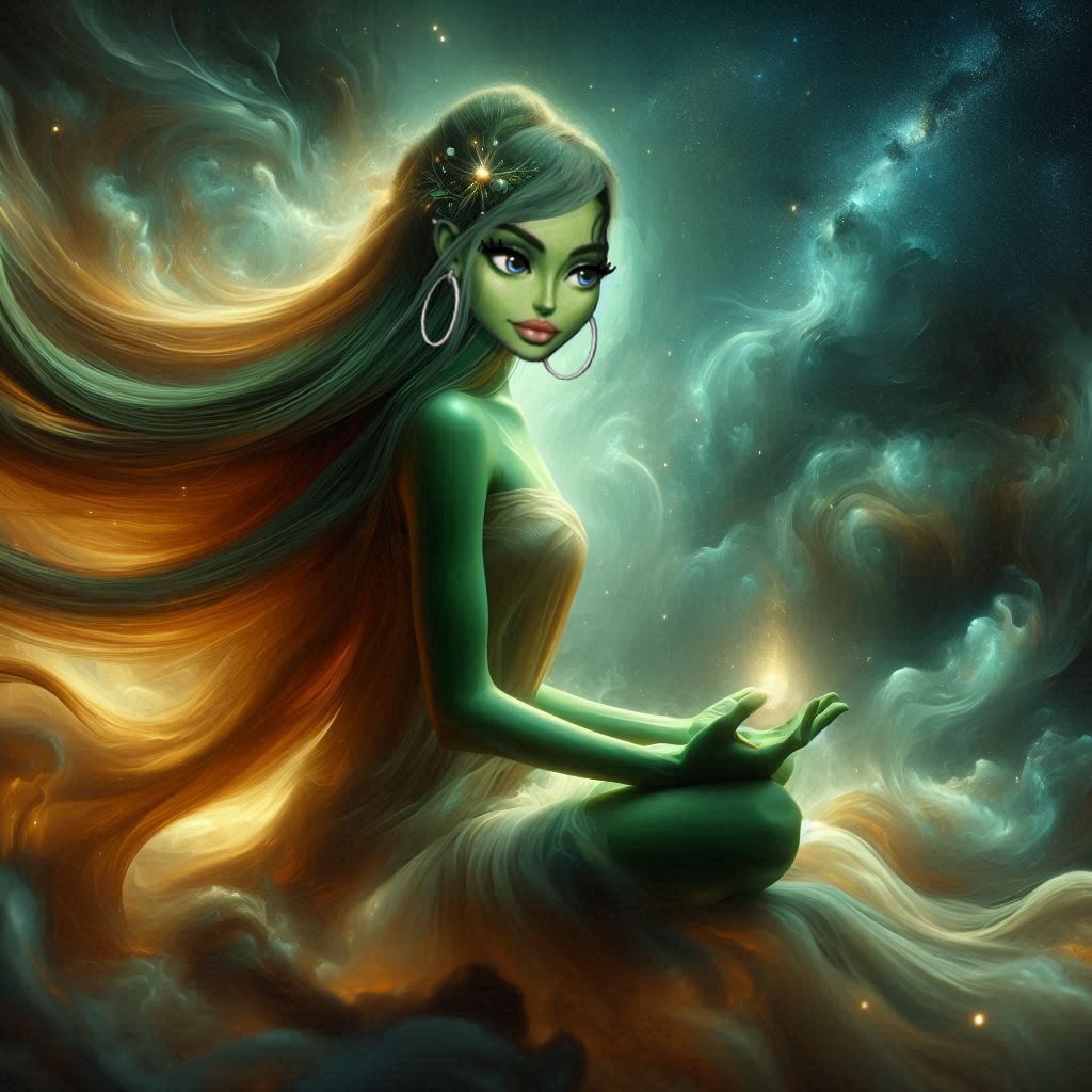 #geli #gelidocious #ångelica🪽 
empath ✨ 