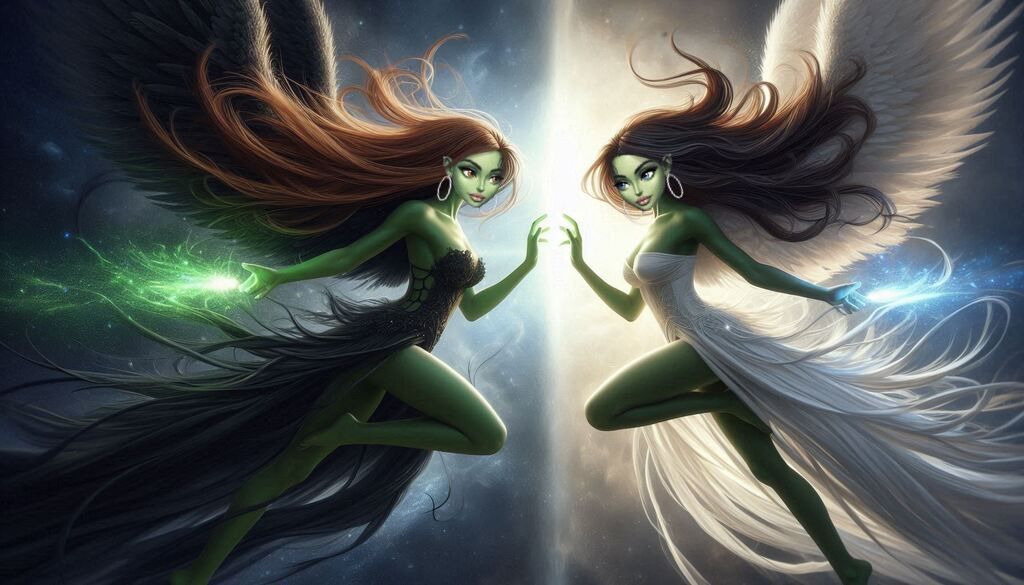 #geli 🎨 #gelidocious #ångelica🪽