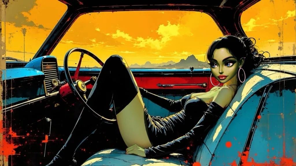 #geli 🎨 #gelidocious #ångelica🪽