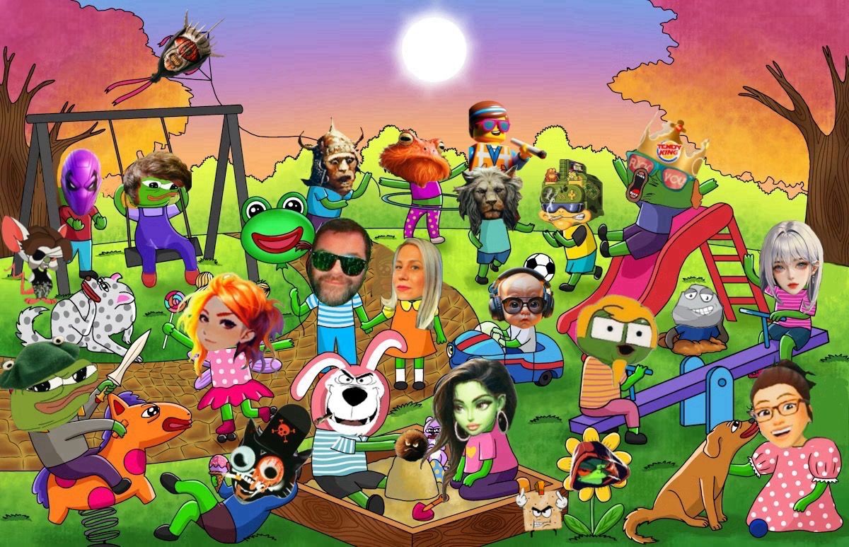 #geli #gelidocious #ångelica🪽 #crew