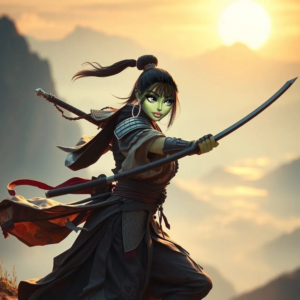 #geli #gelidocious #ångelica🪽