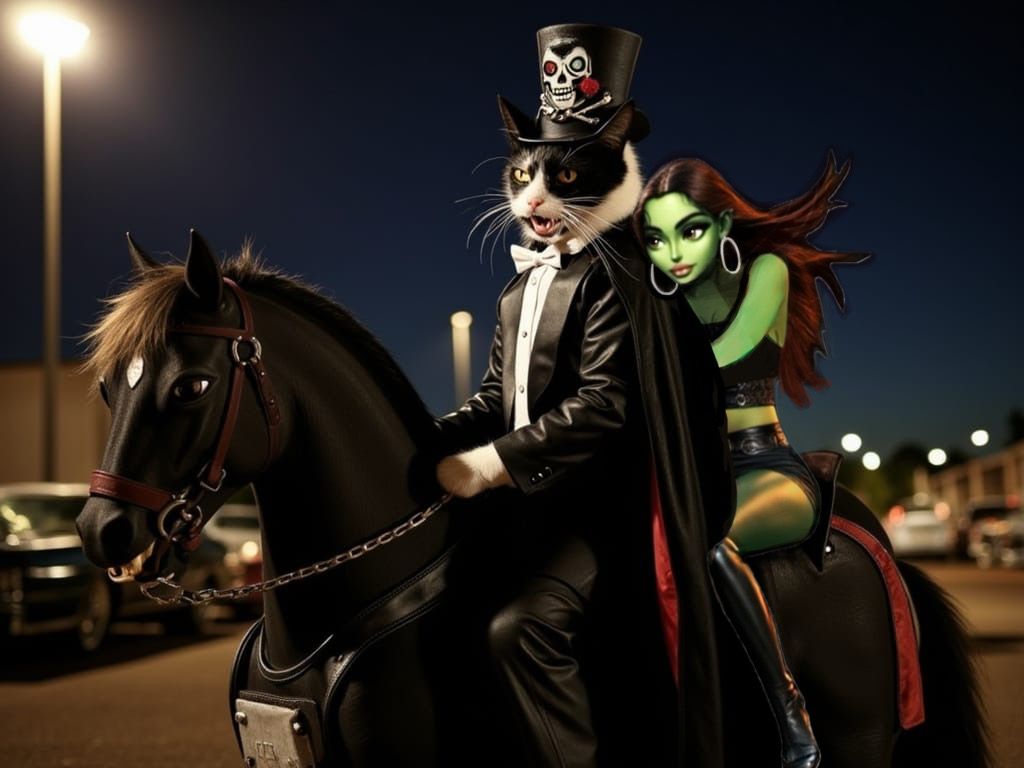 #geli #gelidocious #vampirebrat @VampireBrat : collab  🎨