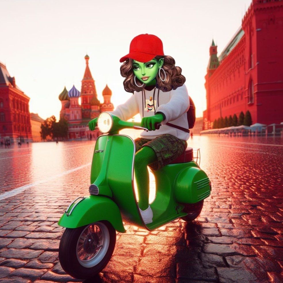 #geli #gelidocious #ångelica🪽 #artmagic 🪄 ✨