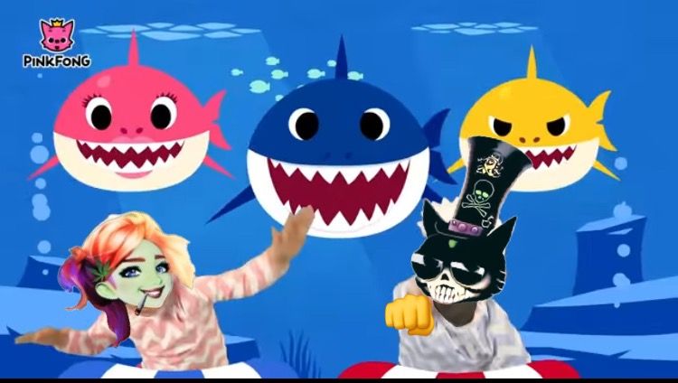  #geli #gelidocious #ångelica🪽