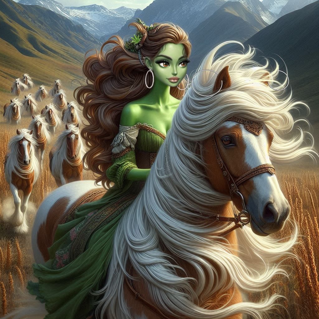 geli gelidocious  🪽