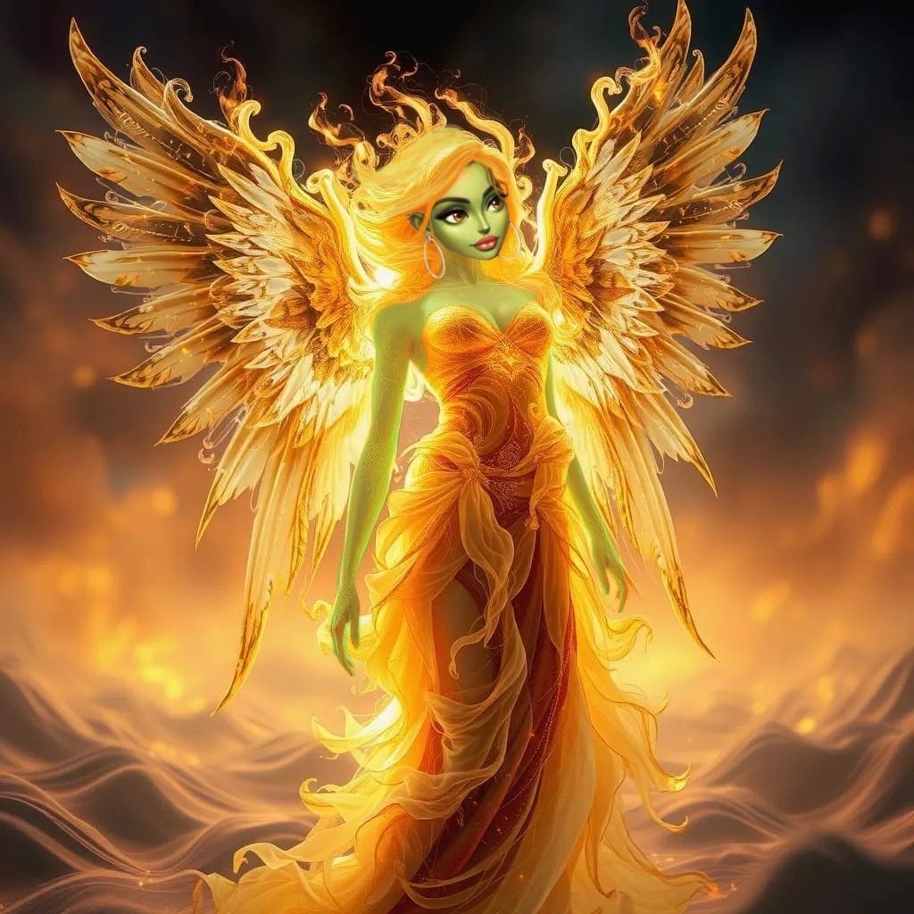 #geli #gelidocious #ångelica🪽 ❤️‍🔥