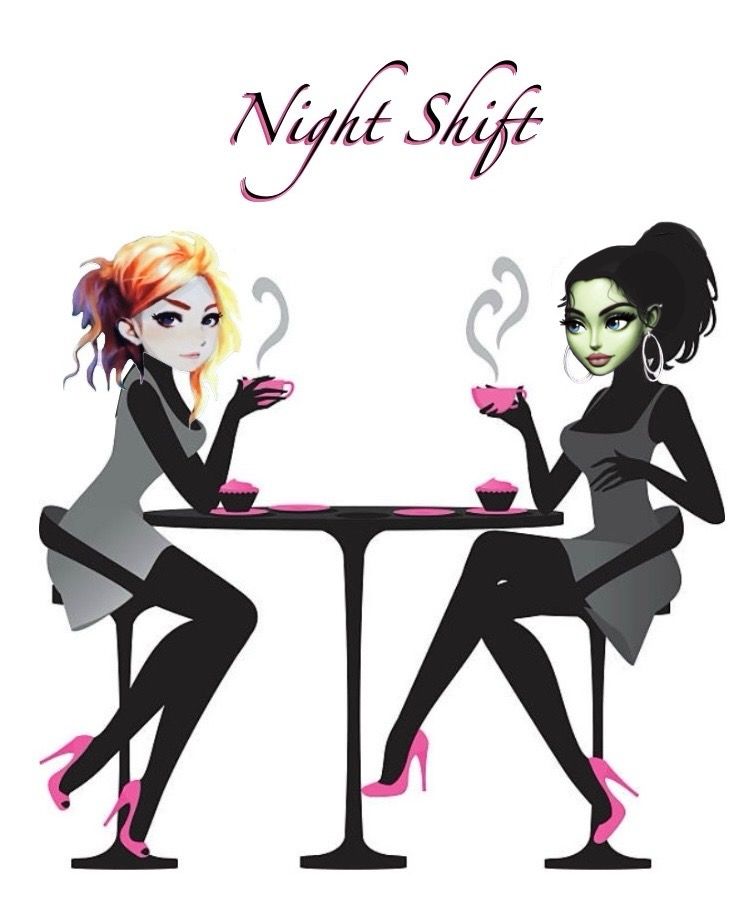 #geli #gelidocious #ångelica🪽
#eleven #crew #silhouetteart