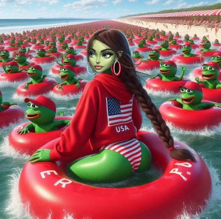 this one 💥 #geli 🎨 #gelidocious #ångelica🪽 gm ☕️