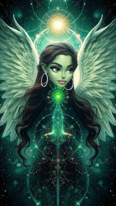 #geli #gelidocious #ångelica🪽