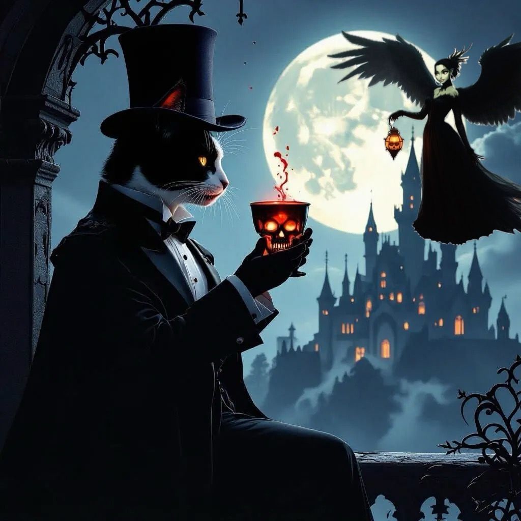 brat 🎨 geli collab (mostly brat) ;)