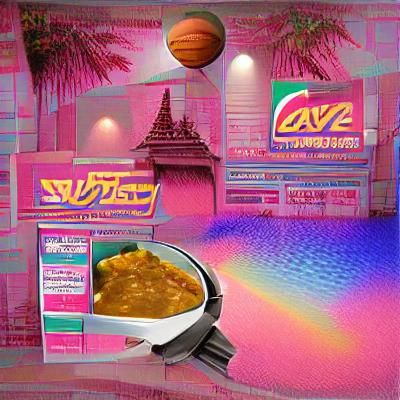 VaporDave