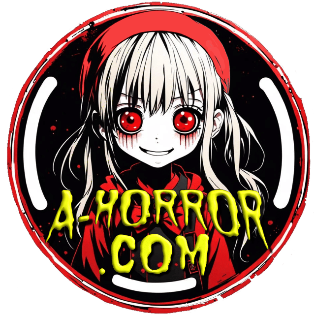 A-Horror