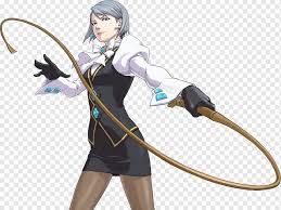 Make it looks like a Warrior in a dnd adventure, no mask,