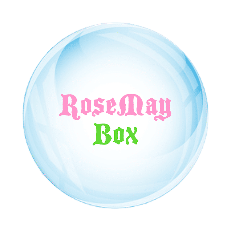 RoseMay