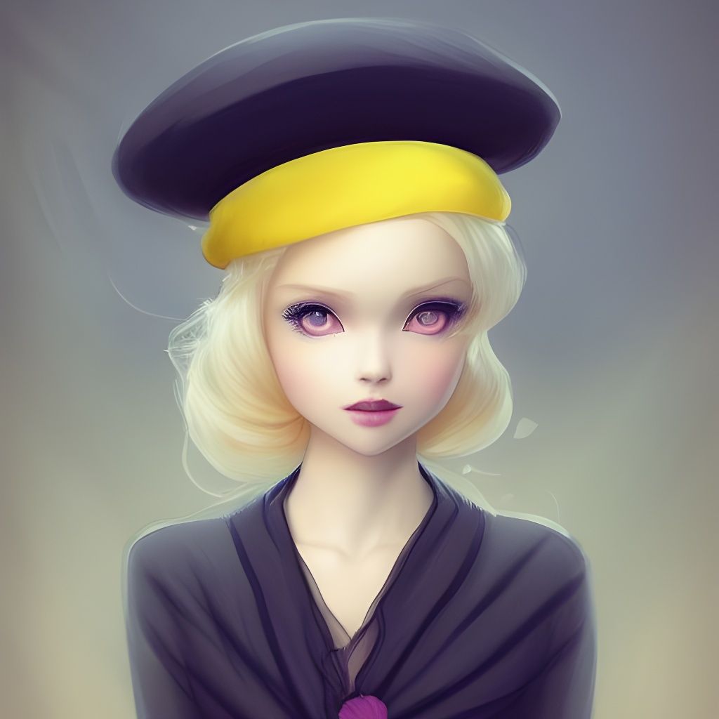 Jeannie