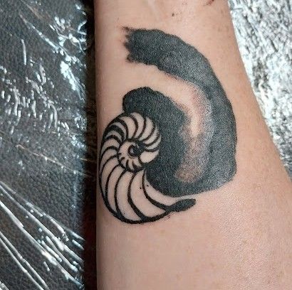 Image uploaded by user