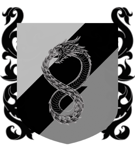 artificial intelligence art